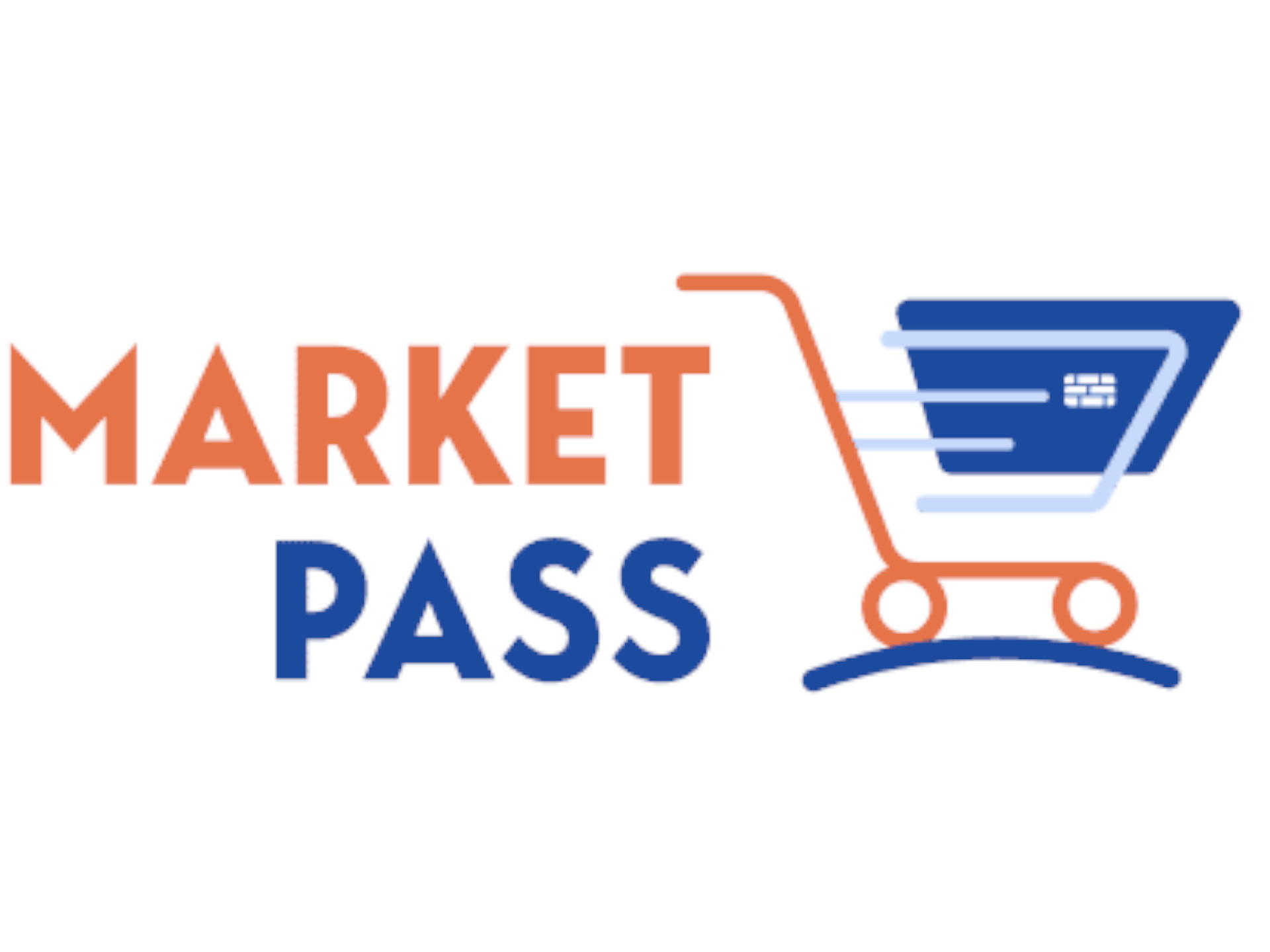 Market Pass: With the absolute success of the support of 2.9 million beneficiaries with over 500 million Euros