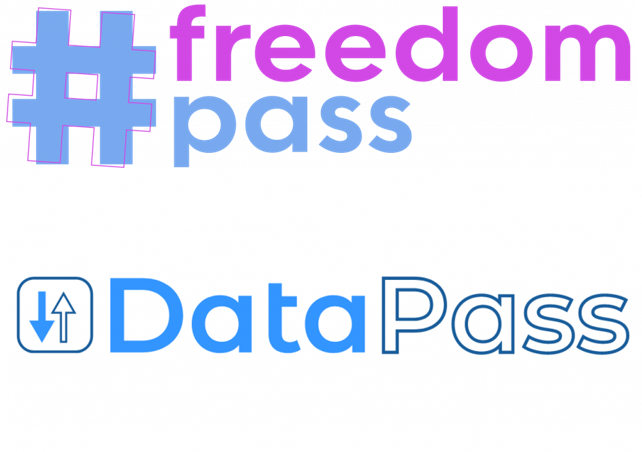 Information Society: EUR 86 million for Freedom Pass and Freedom Pass Data