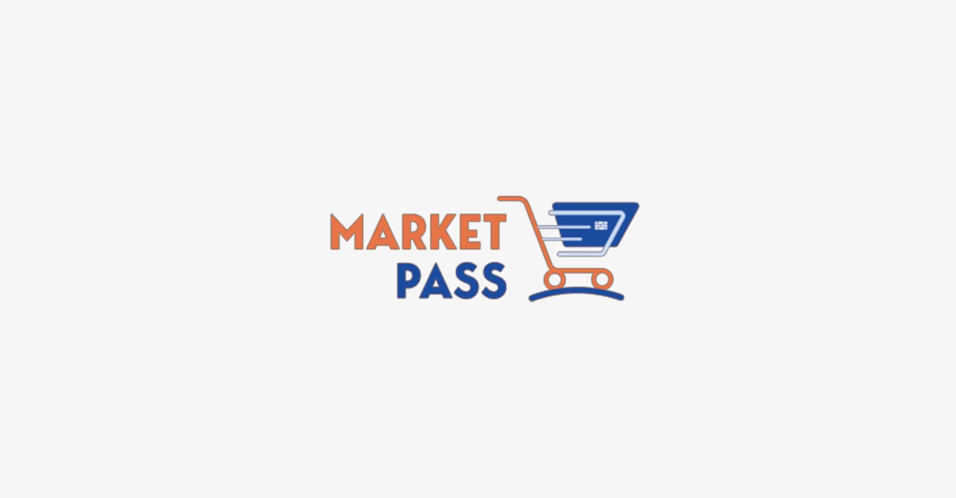 “Market Pass”: More than 120,000 applications in a few hours