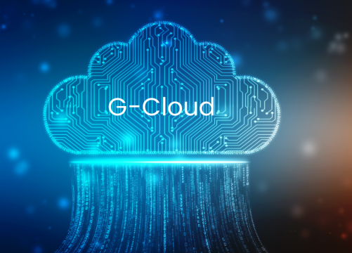 GCloud