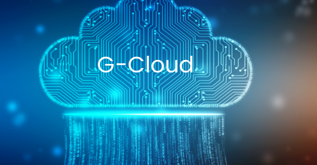 GCloud