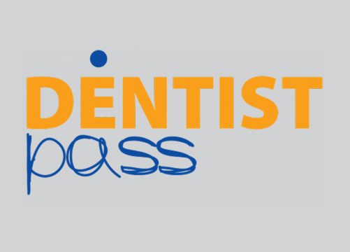 dentist pass