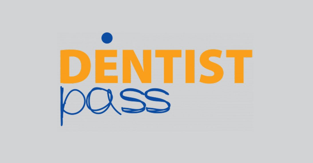 dentist pass