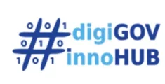 digigov innohub