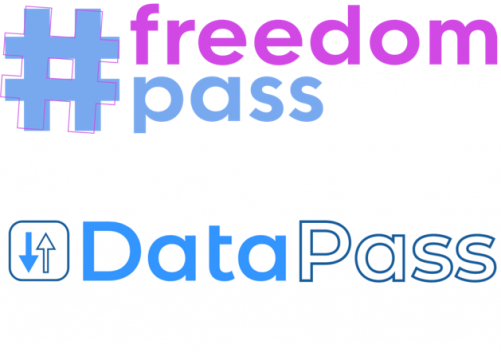 freedom pass