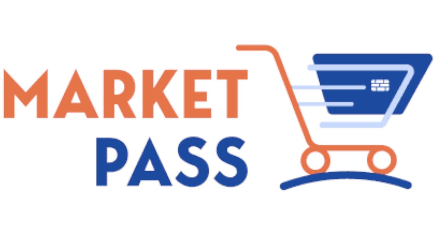 market pass