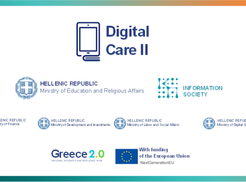 Digital Care