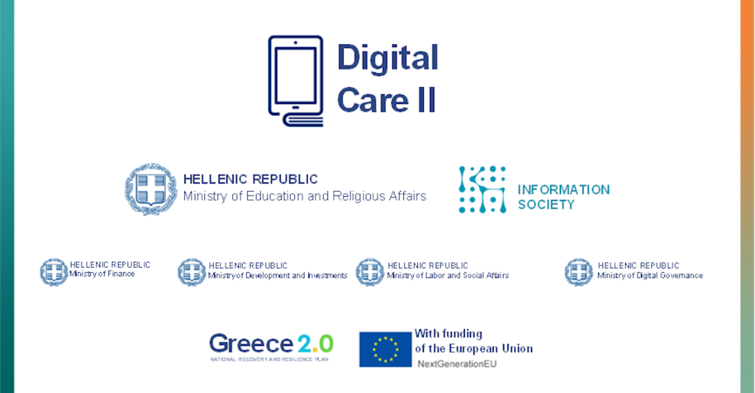 Digital Care