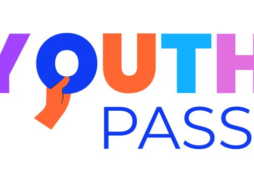 youth pass